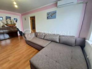 Квартира W-7425826, Героев полка «Азов» (Малиновского Маршала), 13а, Киев - Фото 1