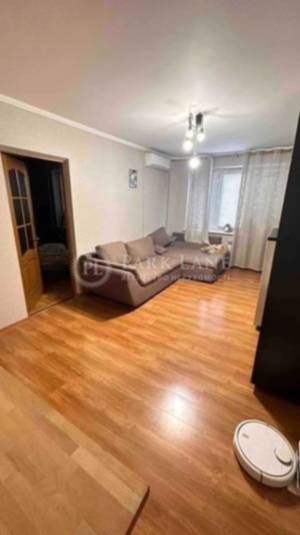 Квартира W-7425826, Героев полка «Азов» (Малиновского Маршала), 13а, Киев - Фото 4