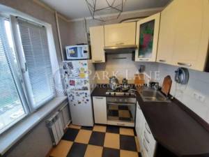 Квартира W-7425826, Героев полка «Азов» (Малиновского Маршала), 13а, Киев - Фото 8