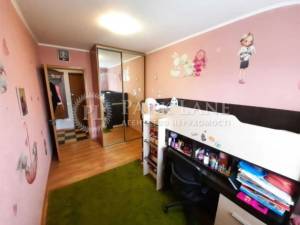 Квартира W-7425826, Героев полка «Азов» (Малиновского Маршала), 13а, Киев - Фото 7