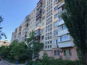 Квартира W-7425826, Героев полка «Азов» (Малиновского Маршала), 13а, Киев - Фото 11