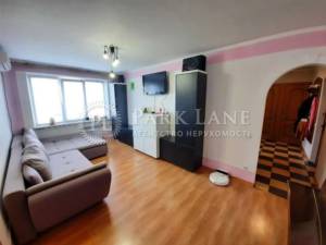 Квартира W-7425826, Героев полка «Азов» (Малиновского Маршала), 13а, Киев - Фото 3