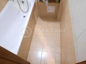 Квартира W-7425826, Героев полка «Азов» (Малиновского Маршала), 13а, Киев - Фото 12