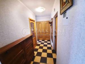 Квартира W-7425826, Героев полка «Азов» (Малиновского Маршала), 13а, Киев - Фото 13