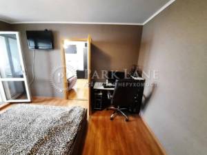 Квартира W-7425826, Героев полка «Азов» (Малиновского Маршала), 13а, Киев - Фото 6