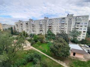 Квартира W-7425826, Героев полка «Азов» (Малиновского Маршала), 13а, Киев - Фото 15