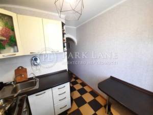 Квартира W-7425826, Героев полка «Азов» (Малиновского Маршала), 13а, Киев - Фото 9