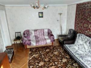 Квартира W-7426443, Ушинского, 25а, Киев - Фото 9