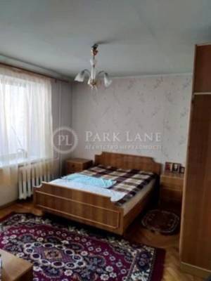 Квартира W-7426443, Ушинского, 25а, Киев - Фото 1