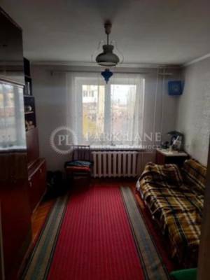 Квартира W-7426443, Ушинского, 25а, Киев - Фото 11