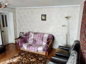 Квартира W-7426443, Ушинского, 25а, Киев - Фото 3
