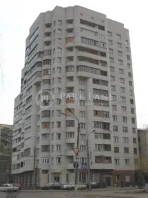 Квартира W-7426443, Ушинского, 25а, Киев - Фото 13