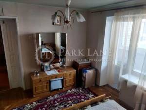 Квартира W-7426443, Ушинского, 25а, Киев - Фото 4