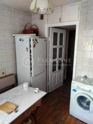 Квартира W-7426443, Ушинского, 25а, Киев - Фото 5