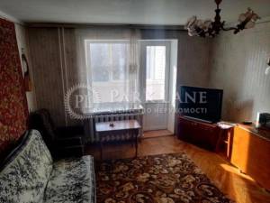 Квартира W-7426443, Ушинского, 25а, Киев - Фото 10