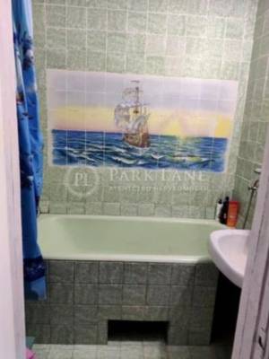 Квартира W-7426443, Ушинского, 25а, Киев - Фото 7