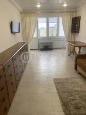 Квартира W-7426501, Васильковская, 2, Киев - Фото 10