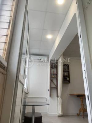 Квартира W-7426501, Васильковская, 2, Киев - Фото 8