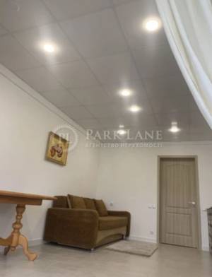 Квартира W-7426501, Васильковская, 2, Киев - Фото 5