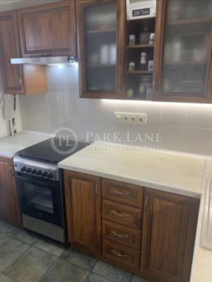 Квартира W-7426501, Васильковская, 2, Киев - Фото 1