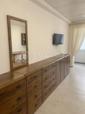 Квартира W-7426501, Васильковская, 2, Киев - Фото 11