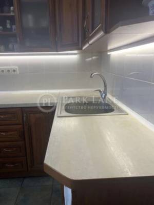 Квартира W-7426501, Васильковская, 2, Киев - Фото 2