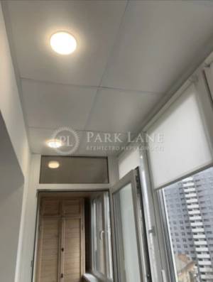 Квартира W-7426501, Васильковская, 2, Киев - Фото 7