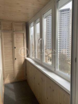 Квартира W-7426501, Васильковская, 2, Киев - Фото 12