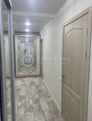 Квартира W-7426501, Васильковская, 2, Киев - Фото 9