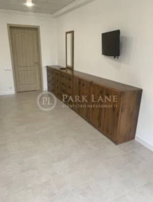 Квартира W-7426501, Васильковская, 2, Киев - Фото 4