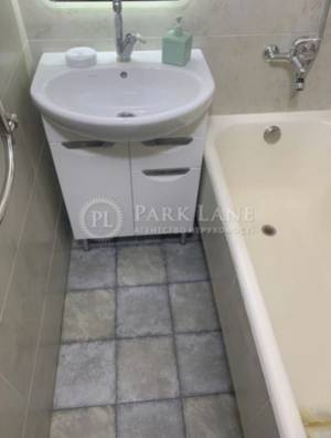 Квартира W-7426501, Васильковская, 2, Киев - Фото 6