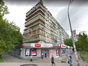 Квартира W-7426501, Васильковская, 2, Киев - Фото 13