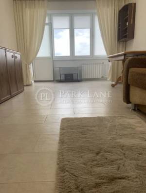 Квартира W-7426501, Васильковская, 2, Киев - Фото 3