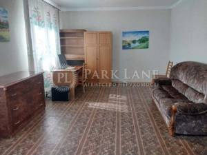 Квартира W-7426696, Гмирі Б., 3, Київ - Фото 3