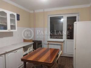 Квартира W-7426696, Гмирі Б., 3, Київ - Фото 6