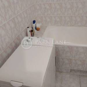 Квартира W-7426696, Гмирі Б., 3, Київ - Фото 8