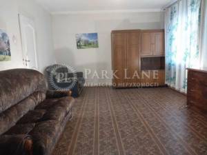 Квартира W-7426696, Гмирі Б., 3, Київ - Фото 4