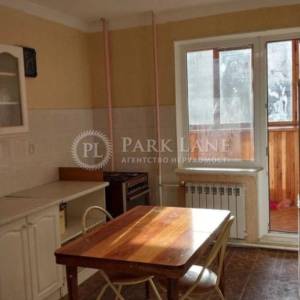 Квартира W-7426696, Гмирі Б., 3, Київ - Фото 7