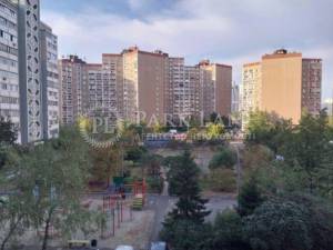 Квартира W-7426696, Гмирі Б., 3, Київ - Фото 9