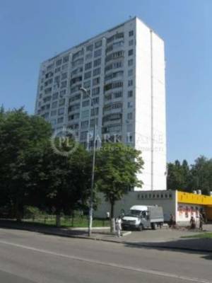 Квартира W-7426866, Героев Севастополя, 33, Киев - Фото 9