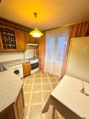 Квартира W-7426866, Героев Севастополя, 33, Киев - Фото 1