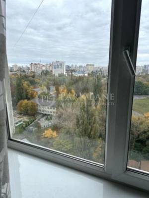 Квартира W-7426866, Героев Севастополя, 33, Киев - Фото 11