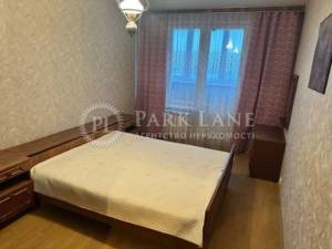 Квартира W-7426866, Героев Севастополя, 33, Киев - Фото 7