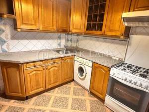 Квартира W-7426866, Героев Севастополя, 33, Киев - Фото 2