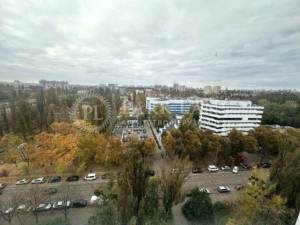 Квартира W-7426866, Героев Севастополя, 33, Киев - Фото 10