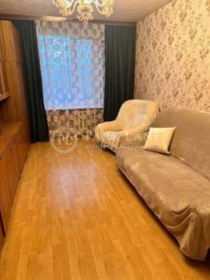 Квартира W-7426866, Героев Севастополя, 33, Киев - Фото 4