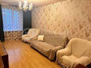 Квартира W-7426866, Героев Севастополя, 33, Киев - Фото 3