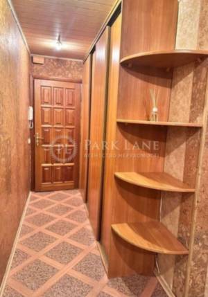 Квартира W-7426866, Героев Севастополя, 33, Киев - Фото 8