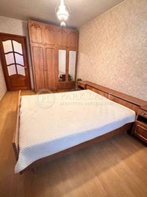 Квартира W-7426866, Героев Севастополя, 33, Киев - Фото 6