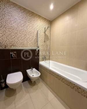 Квартира W-7426902, Мейтуса Композитора, 4а, Київ - Фото 9